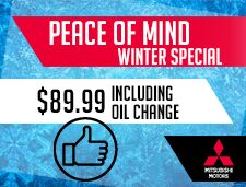 Peace of Mind Inspection Peace of Mind Inspection