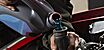 Service Coupon Image Service Coupon Image