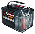 Parts Specials Parts Specials