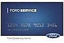 Service Specials Service Specials