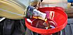 Service Coupon Image Service Coupon Image