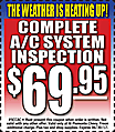 Service Coupon Image Service Coupon Image