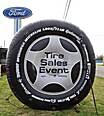 Tire Specials Tire Specials