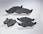 Parts Specials Parts Specials