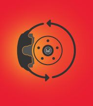 $148.88 Car Brake Pad Replacement | $154.88 Truck/Van Brake $148.88 Car Brake Pad Replacement | $154.88 Truck/Van Brake