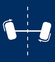 $29.95 Alignment Inspections $29.95 Alignment Inspections
