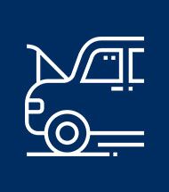 Complimentary Front And Rear Brake Inspection Complimentary Front And Rear Brake Inspection