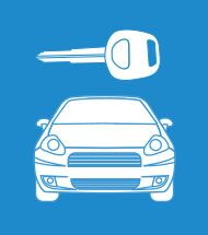 Daily Car Rental Special Daily Car Rental Special