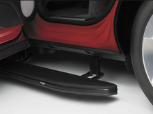 10% OFF BENTLEY BENTAYGA RETRACTABLE SIDE STEPS 10% OFF BENTLEY BENTAYGA RETRACTABLE SIDE STEPS