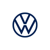 10% OFF Brake Work (parts & labor) 10% OFF Brake Work (parts & labor)