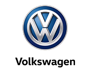 $10 OFF Coolant Flush/Refill & System Check $10 OFF Coolant Flush/Refill & System Check