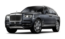 15% OFF ROLLS-ROYCE WINDSHIELD REPLACEMENT 15% OFF ROLLS-ROYCE WINDSHIELD REPLACEMENT