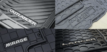 20% Off WeatherTech Floor Mats 20% Off WeatherTech Floor Mats