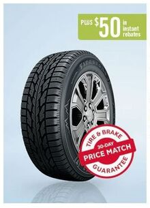Firestone Winterforce 2 UV P265/70R17 for Chevrolet Silvera Firestone Winterforce 2 UV P265/70R17 for Chevrolet Silvera