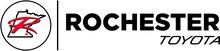 Semi-synthetic Oil Change for $35.00 Semi-synthetic Oil Change for $35.00