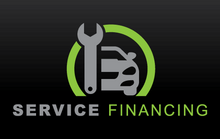 0% SERVICE FINANCING FOR 12 MONTHS 0% SERVICE FINANCING FOR 12 MONTHS