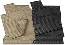 10% off Accessories 10% off Accessories