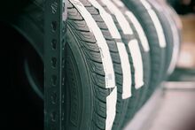 10 FREE TIRE ROTATIONS WITH PURCHASE OF 4 TIRES 10 FREE TIRE ROTATIONS WITH PURCHASE OF 4 TIRES