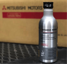 $10 Fuel System Cleaner $10 Fuel System Cleaner