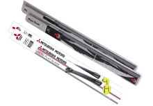 $10 Mitsubishi Bosch Front Wiper Blades $10 Mitsubishi Bosch Front Wiper Blades