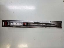 $10 Mitsubishi Bosch Front Wiper Blades $10 Mitsubishi Bosch Front Wiper Blades