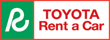10% OFF 10% OFF