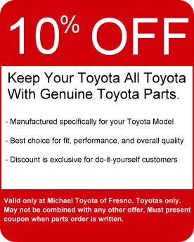 10% OFF 10% OFF