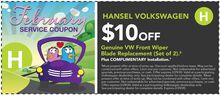 $10 OFF $10 OFF