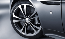 10% OFF ASTON MARTIN OEM TIRES 10% OFF ASTON MARTIN OEM TIRES