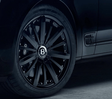 10% OFF BENTLEY OEM TIRES 10% OFF BENTLEY OEM TIRES
