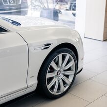 10% OFF EACH BENTLEY OEM TIRE REPLACED AND BASIC ALIGNMENT 10% OFF EACH BENTLEY OEM TIRE REPLACED AND BASIC ALIGNMENT