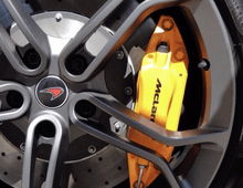 10% OFF MCLAREN OEM TIRES 10% OFF MCLAREN OEM TIRES