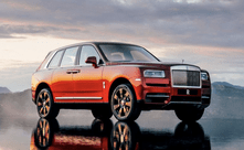10% OFF ROLLS-ROYCE BRAKE PADS AND ROTORS 10% OFF ROLLS-ROYCE BRAKE PADS AND ROTORS