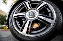 10% OFF ROLLS_ROYCE OEM TIRES 10% OFF ROLLS_ROYCE OEM TIRES