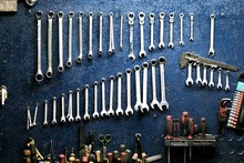 10% OFF all Routine Maintenance 10% OFF all Routine Maintenance
