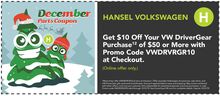 $10 Off $10 Off