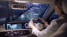 $10 Off Mercedes-Benz Wiper Blades $10 Off Mercedes-Benz Wiper Blades