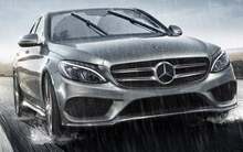 $10 Off Mercedes-Benz Wiper Blades $10 Off Mercedes-Benz Wiper Blades