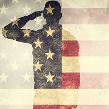10% Off Military Discount 10% Off Military Discount