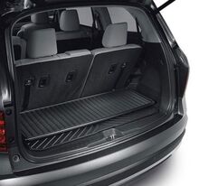 10% off ANY Honda Accessories 10% off ANY Honda Accessories