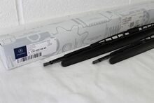 $10 Off Mercedes-Benz Wiper Blades $10 Off Mercedes-Benz Wiper Blades