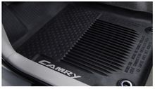 10% off Toyota All-Weather Floor Mats 10% off Toyota All-Weather Floor Mats