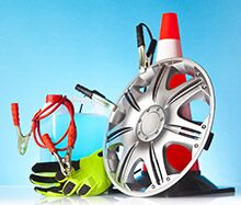 10% off accessories 10% off accessories