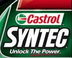 Castrol Full Synthetic Oil Change Castrol Full Synthetic Oil Change