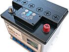 $15 Genuine Nissan Battery Installation $15 Genuine Nissan Battery Installation