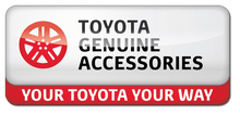 15% OFF ACCESSORIES 15% OFF ACCESSORIES