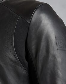 15% OFF ALL MCLAREN BRANDED CLOTHING/LIFESTYLE ITEMS 15% OFF ALL MCLAREN BRANDED CLOTHING/LIFESTYLE ITEMS