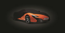 15% OFF ALL MCLAREN CAR COVERS 15% OFF ALL MCLAREN CAR COVERS
