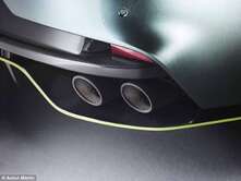 15% OFF ALL ASTON MARTIN SPORTS EXHAUST UPGRADES 15% OFF ALL ASTON MARTIN SPORTS EXHAUST UPGRADES