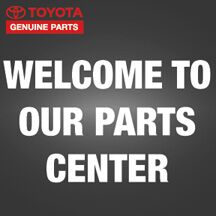 15% OFF ANY ITEMS IN OUR PARTS CENTER DISPLAY AREA 15% OFF ANY ITEMS IN OUR PARTS CENTER DISPLAY AREA